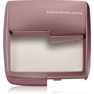 Hourglass Ambient Lighting Finishing Powder zapečený rozjasňující pudr odstín Ethereal Light 10 g obraz