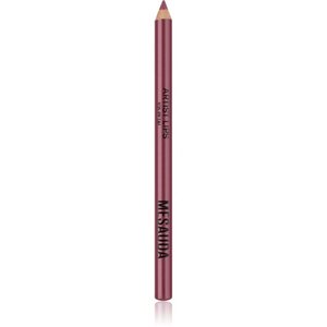 Mesauda Artist Lips konturovací tužka na rty odstín 105 Petal 1.14 g obraz