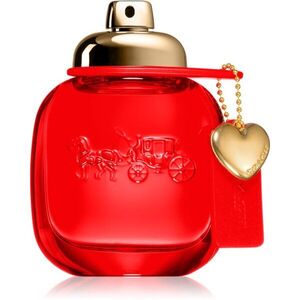 Coach Love parfémovaná voda pro ženy 50 ml obraz