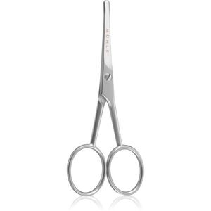Mühle Accessories Scissors nůžky na vousy 10, 5 cm obraz
