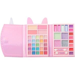 Martinelia Little Unicorn Travel Wallet dárková sada pro děti obraz