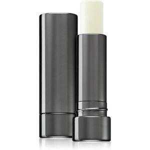 Perricone MD Cold Plasma Plus+ Lip Therapy vyživující a hydratační balzám na rty 4 ml obraz