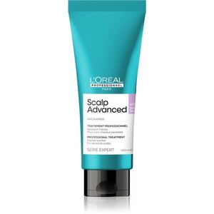 L’Oréal Professionnel Serie Expert Scalp Advanced vlasová péče na vlasy a vlasovou pokožku 200 ml obraz