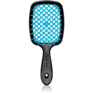 Janeke Superbrush Small malý plochý kartáč 17, 5 x 7 x 3 cm 1 ks obraz