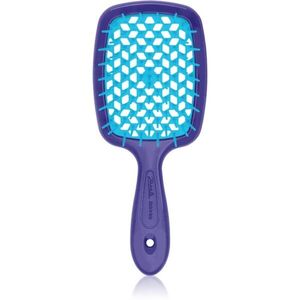 Janeke Superbrush Small malý plochý kartáč 17, 5 x 7 x 3 cm 1 ks obraz