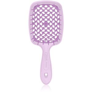 Janeke Superbrush Small malý plochý kartáč 17, 5 x 7 x 3 cm 1 ks obraz