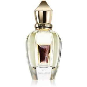 Xerjoff Damarose parfém pro ženy 50 ml obraz