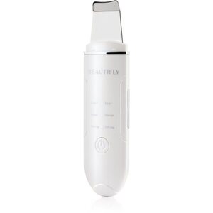 Beautifly B-Scrub Peeling Young multifunkční ultrazvuková špachtle 1 ks obraz