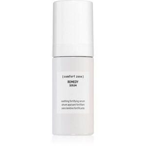 Comfort Zone Remedy Serum posilující sérum pro zklidnění pleti 30 ml obraz