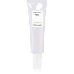 Comfort Zone Remedy Cream hydratační a ochranný krém 60 ml obraz