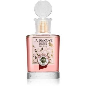 Monotheme Classic Collection Tuberosa toaletní voda pro ženy 100 ml obraz