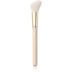 Eveline Cosmetics Accessories štětec na konturování F02 1 ks obraz