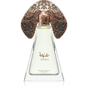 Niche Emarati Ghinwa parfémovaná voda pro ženy 100 ml obraz