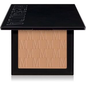 Mesauda Bronze Venus kompaktní bronzující pudr odstín 102 Honey Gold 10 g obraz