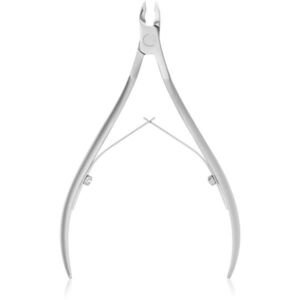 NEONAIL Cuticle Nipper kleštičky na nehtovou kůžičku velikost 4 mm 1 ks obraz