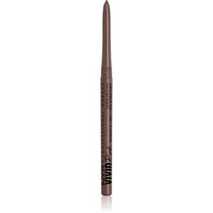NYX Professional Makeup Vivid Rich tužka na oči odstín 11 Under Moonstone 0.28 g obraz