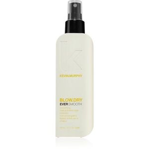 Kevin Murphy Ever.Smooth uhlazující sprej proti krepatění pro všechny typy vlasů 150 ml obraz