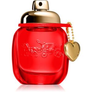 Coach Love parfémovaná voda pro ženy 30 ml obraz