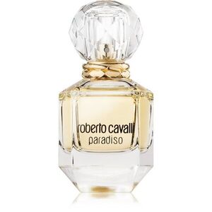 Roberto Cavalli Paradiso parfémovaná voda pro ženy 50 ml obraz