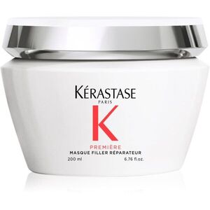 KÉRASTASE - Première - Obnovující maska proti lámavosti vlasů obraz