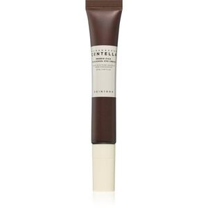 SKIN1004 Madagascar Centella Probio-Cica Bakuchiol Eye Cream protivráskový oční krém se zklidňujícím účinkem 20 ml obraz