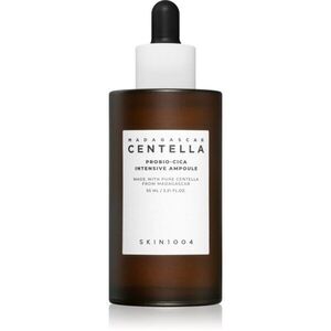 SKIN1004 Madagascar Centella Probio-Cica Intensive Ampoule zklidňující sérum pro obnovu kožní bariéry 95 ml obraz