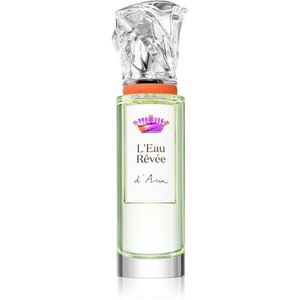Sisley L'Eau Rêvée d'Aria toaletní voda pro ženy 50 ml obraz