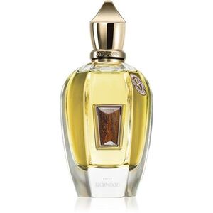 Xerjoff Richwood parfém unisex 100 ml obraz