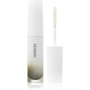 Sensai Lash Condicioner kondicionér na řasy 10 ml obraz
