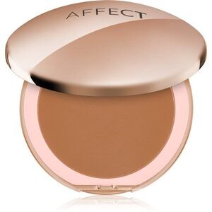 Affect Dream Cream Bronzer krémový bronzer odstín Saint-Tropez 10 g obraz