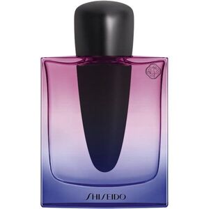Shiseido Ginza Night parfémovaná voda pro ženy 90 ml obraz