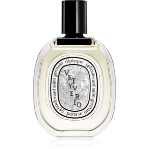 Diptyque Vetyverio toaletní voda unisex 100 ml obraz