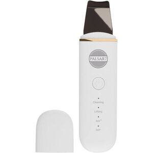 PALSAR7 Ultrasonic spatula multifunkční ultrazvuková špachtle dárková krabička 1 ks obraz