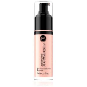 Bell HYPOallergenic vyhlazující podkladová báze pod make-up 01 30 g obraz