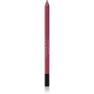 Huda Beauty Lip Contour 2.0 konturovací tužka na rty odstín Deep Rose 0.5 g obraz