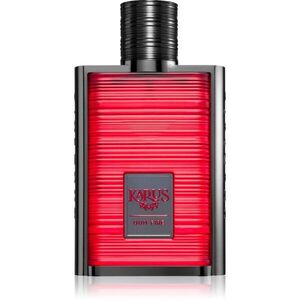 Khadlaj Karus Oud Fire parfémovaná voda unisex 100 ml obraz
