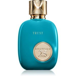 Khadlaj 25 Trust parfémovaná voda pro muže 100 ml obraz