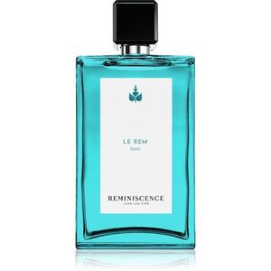 Reminiscence Le Rem toaletní voda intense unisex 100 ml obraz