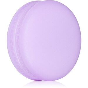 Soaphoria Lip Care Macaron balzám na rty příchuť Grapes 10 ml obraz