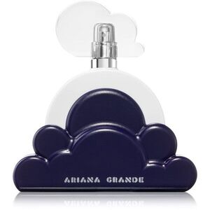 Ariana Grande Cloud Intense parfémovaná voda pro ženy 100 ml obraz