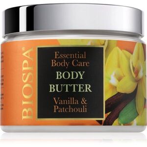 Sea of Spa Essential Dead Sea Treatment tělové máslo s minerály z Mrtvého moře 350 ml obraz