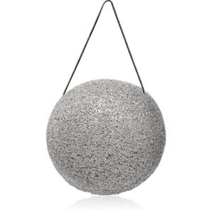 Magnum Natural konjaková houba s aktivním uhlím 410 7x4 cm obraz