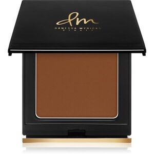 Danessa Myricks Beauty Balm Contour krémový bronzer odstín Medium 3 10 g obraz