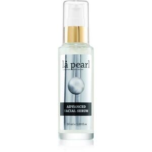 Sea of Spa La Pearl intenzivně zpevňující sérum s kolagenem 50 ml obraz