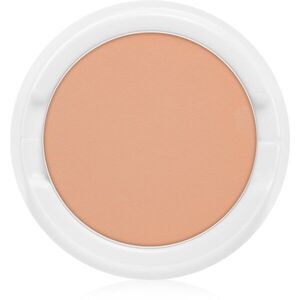 Sensai Cellular Performance Total Finish Foundation protivráskový kompaktní pudr – náhradní náplň odstín TF13 Warm Beige SPF 15 11 g obraz
