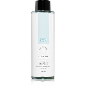 ípuro Classic Balance náplň do aroma difuzérů 240 ml obraz