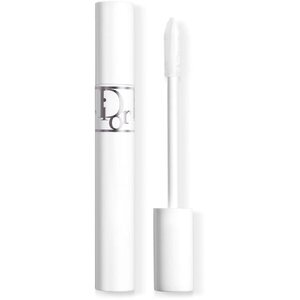 DIOR Diorshow Maximizer 4D podkladová báze pod řasenku 10 ml obraz