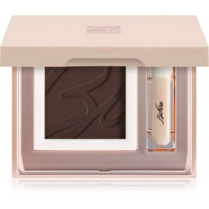 BioNike Color Silky Touch oční stíny se saténovým efektem s aplikátorem 422 Mocha 3 g obraz