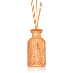 ípuro Exclusive Fève Tonka aroma difuzér 240 ml obraz