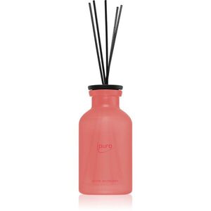 ípuro Classic Orchidée aroma difuzér 240 ml obraz